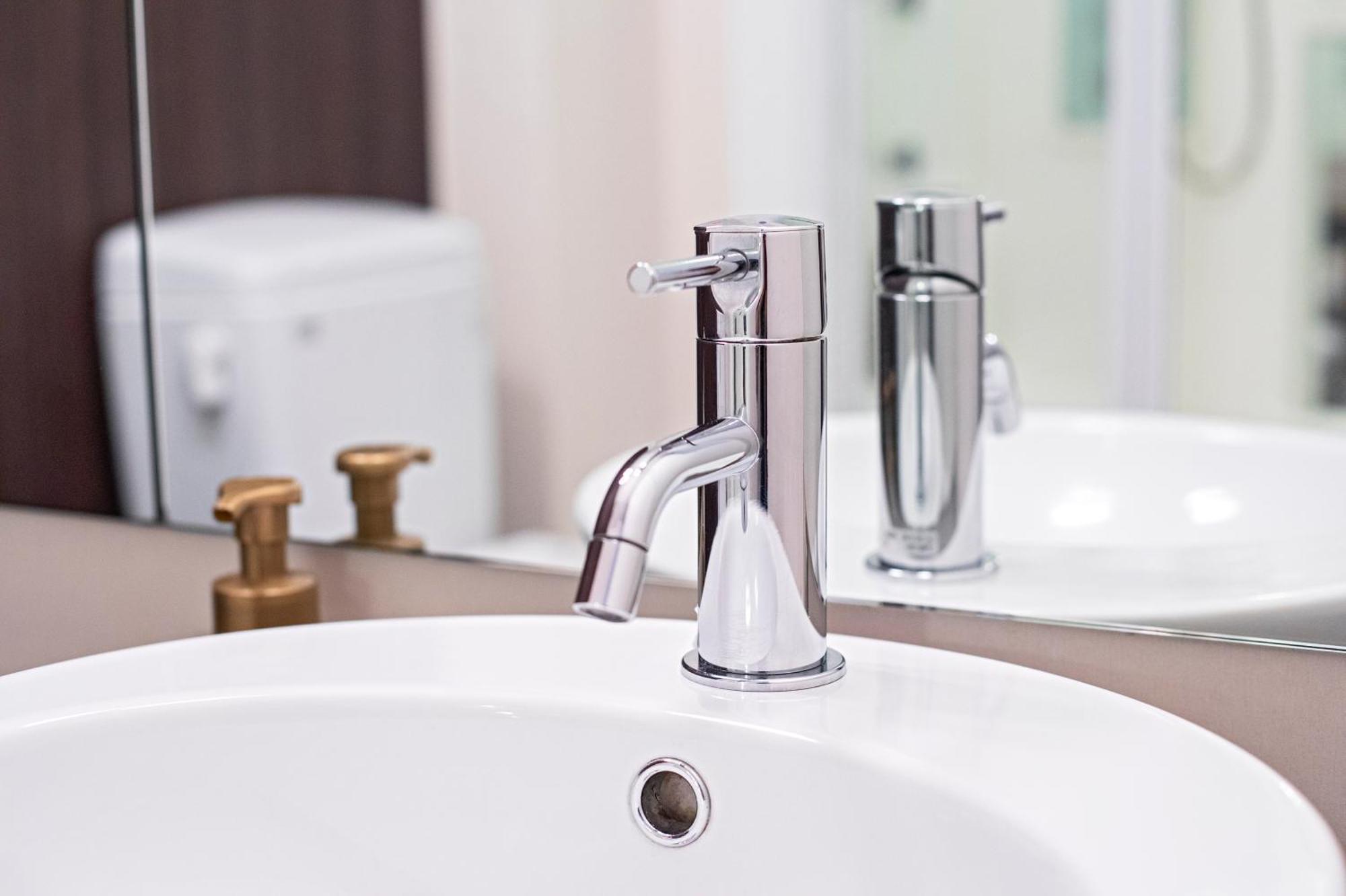 Wonz Hotel Self-Check-In Osaka Ngoại thất bức ảnh