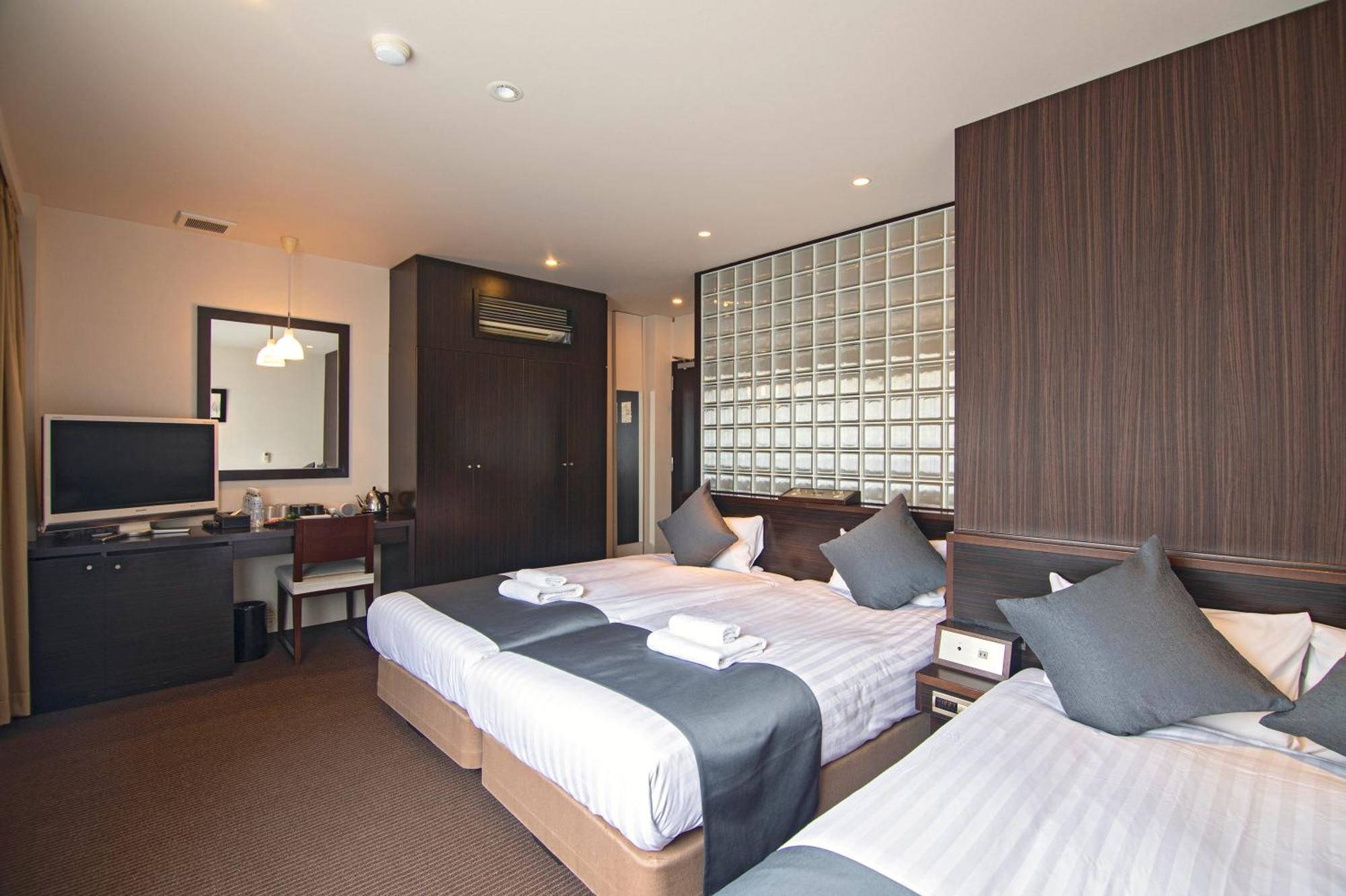 Wonz Hotel Self-Check-In Osaka Ngoại thất bức ảnh