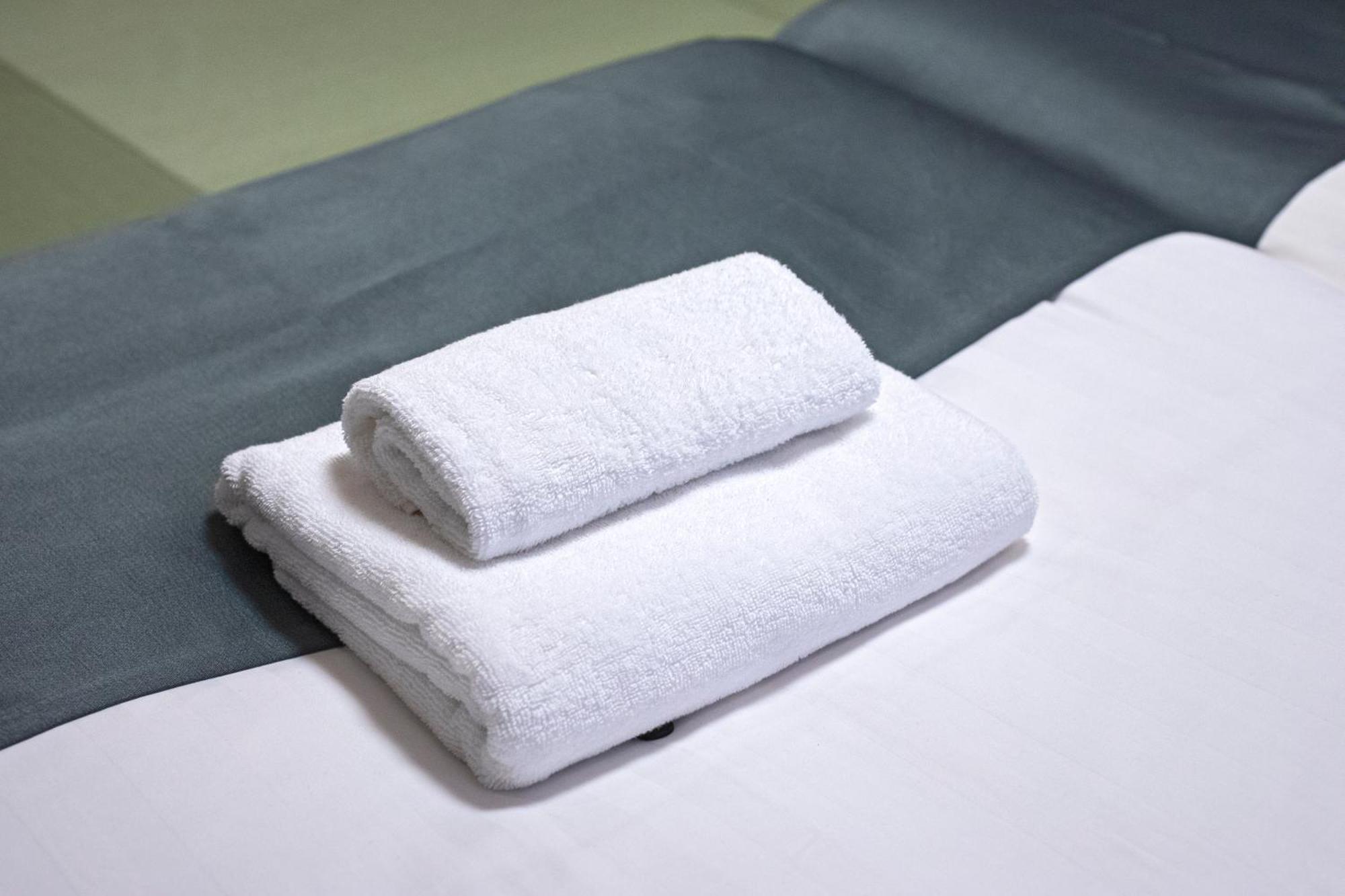 Wonz Hotel Self-Check-In Osaka Ngoại thất bức ảnh